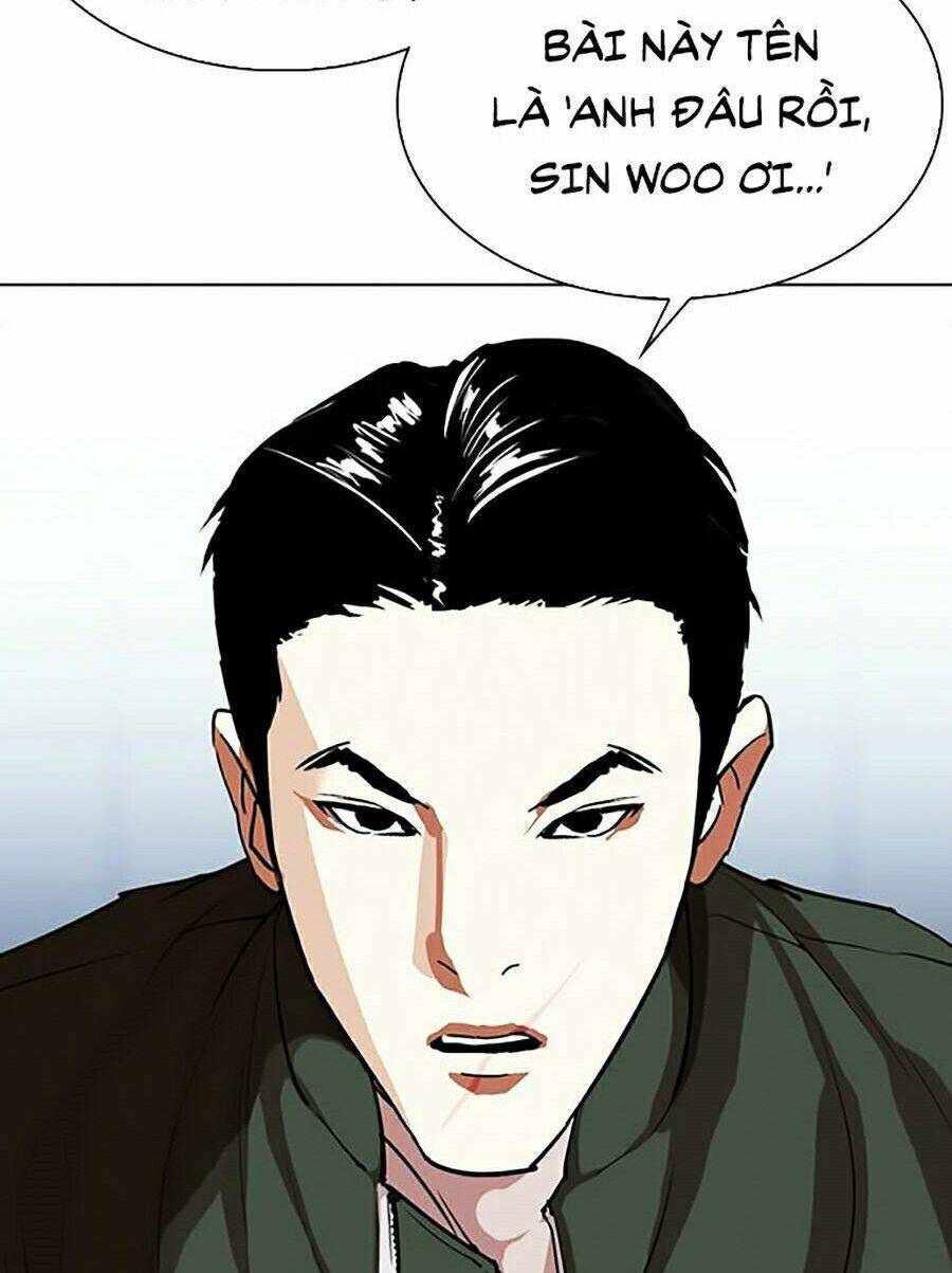 Hoán Đổi Nhiệm Màu Chapter 322 - Trang 2