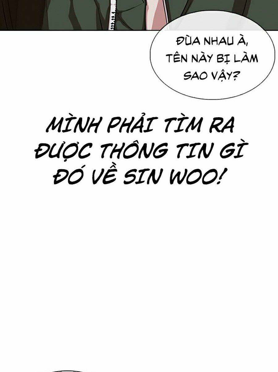 Hoán Đổi Nhiệm Màu Chapter 322 - Trang 2