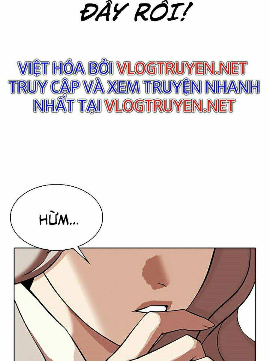 Hoán Đổi Nhiệm Màu Chapter 322 - Trang 2