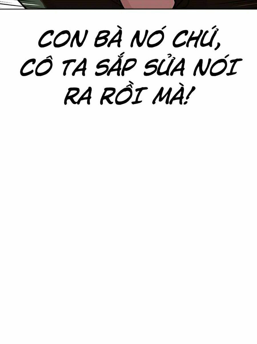 Hoán Đổi Nhiệm Màu Chapter 322 - Trang 2