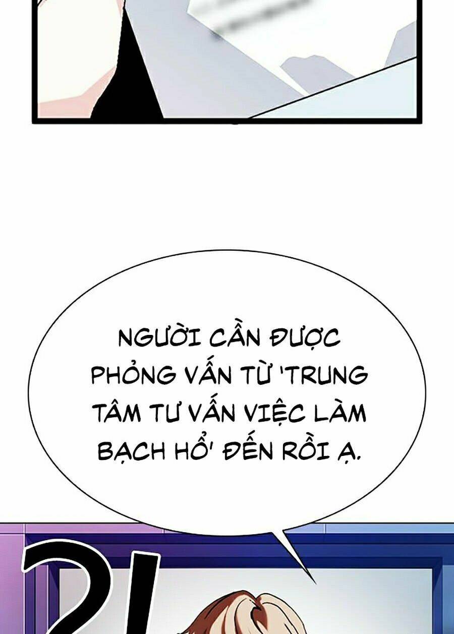 Hoán Đổi Nhiệm Màu Chapter 322 - Trang 2