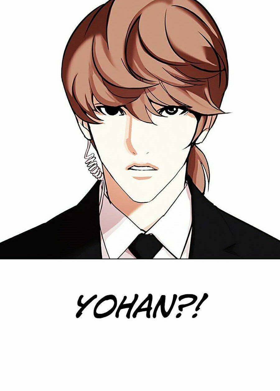 Hoán Đổi Nhiệm Màu Chapter 322 - Trang 2