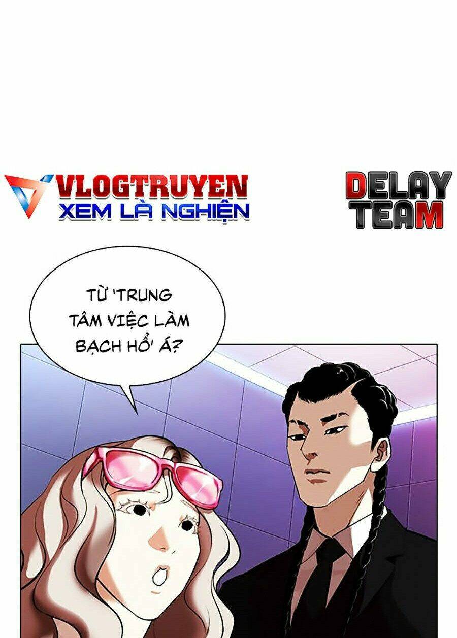 Hoán Đổi Nhiệm Màu Chapter 322 - Trang 2