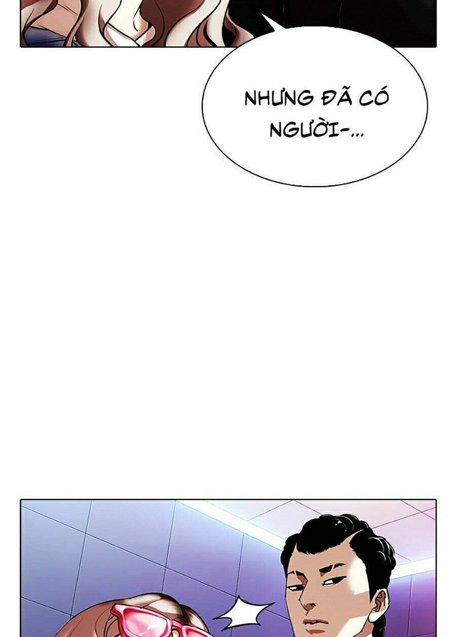Hoán Đổi Nhiệm Màu Chapter 322 - Trang 2