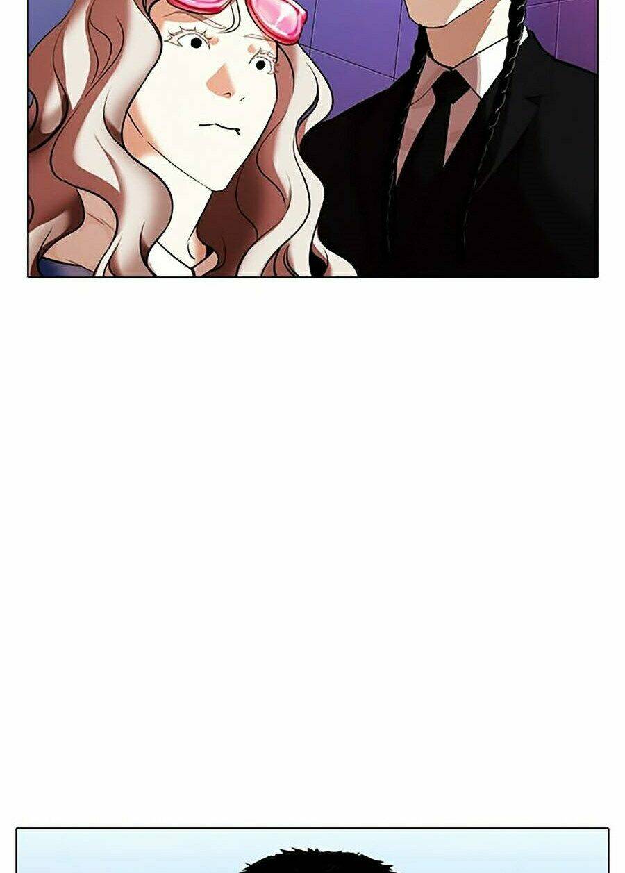 Hoán Đổi Nhiệm Màu Chapter 322 - Trang 2