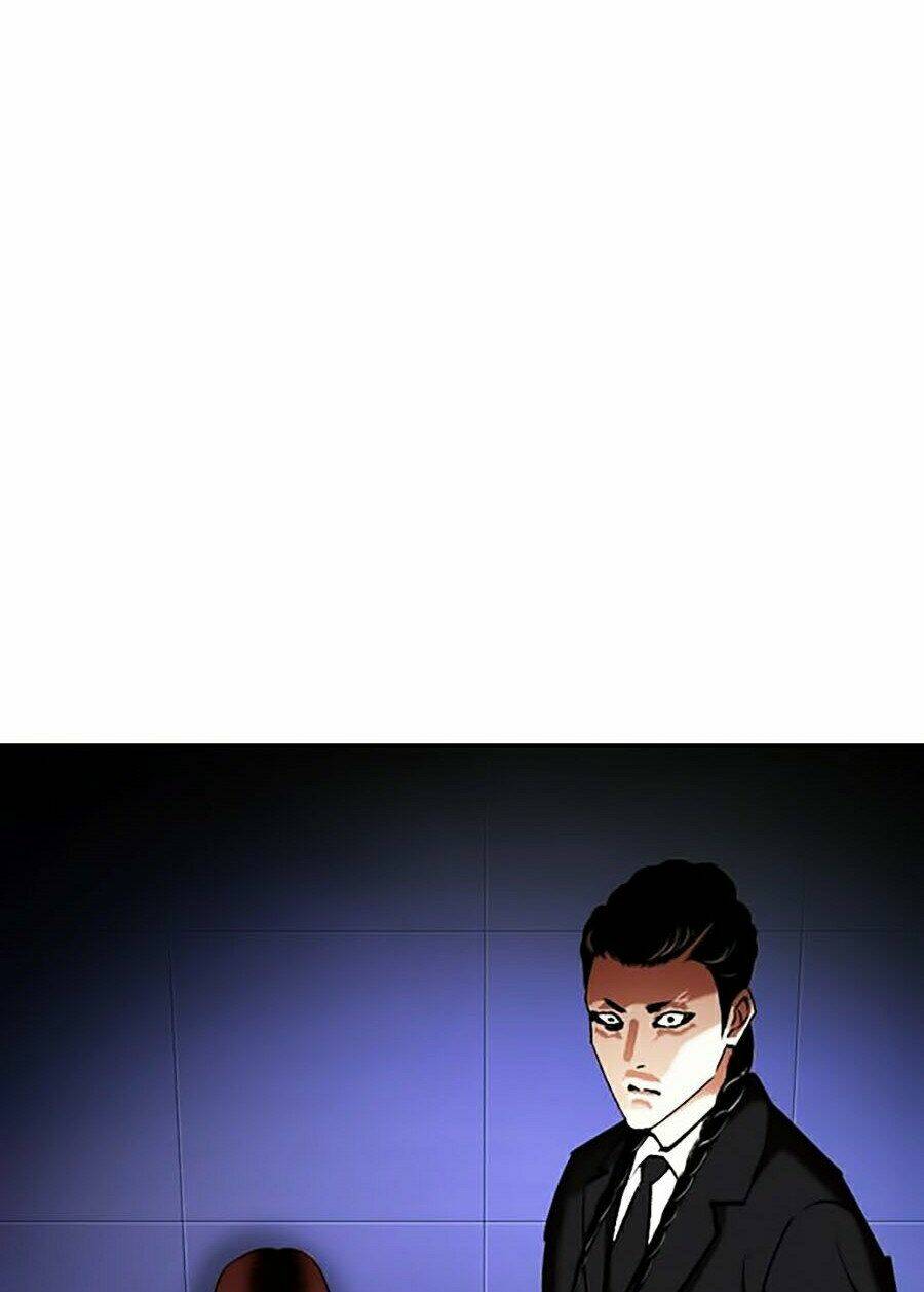 Hoán Đổi Nhiệm Màu Chapter 322 - Trang 2