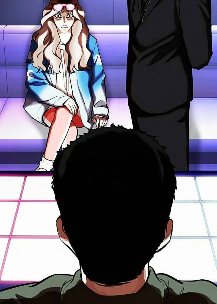 Hoán Đổi Nhiệm Màu Chapter 322 - Trang 2