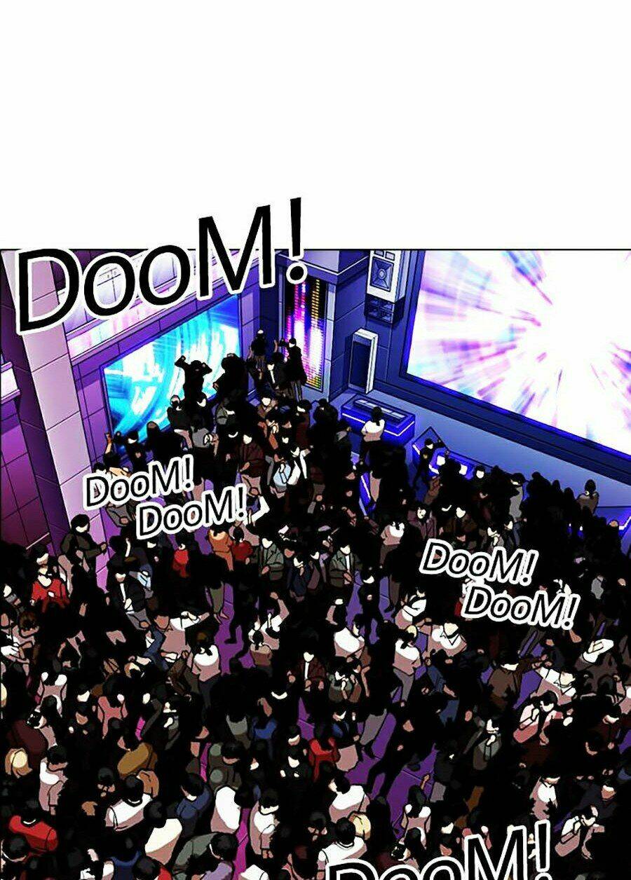 Hoán Đổi Nhiệm Màu Chapter 322 - Trang 2