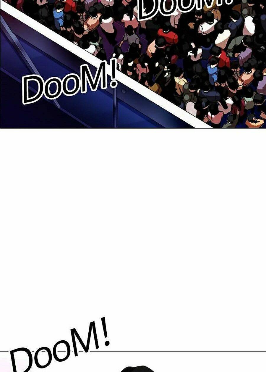 Hoán Đổi Nhiệm Màu Chapter 322 - Trang 2