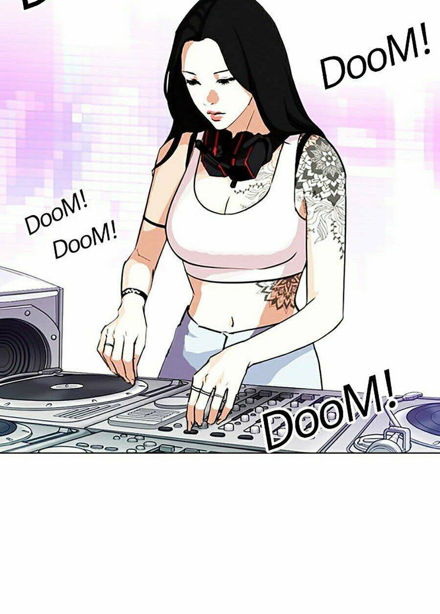 Hoán Đổi Nhiệm Màu Chapter 322 - Trang 2