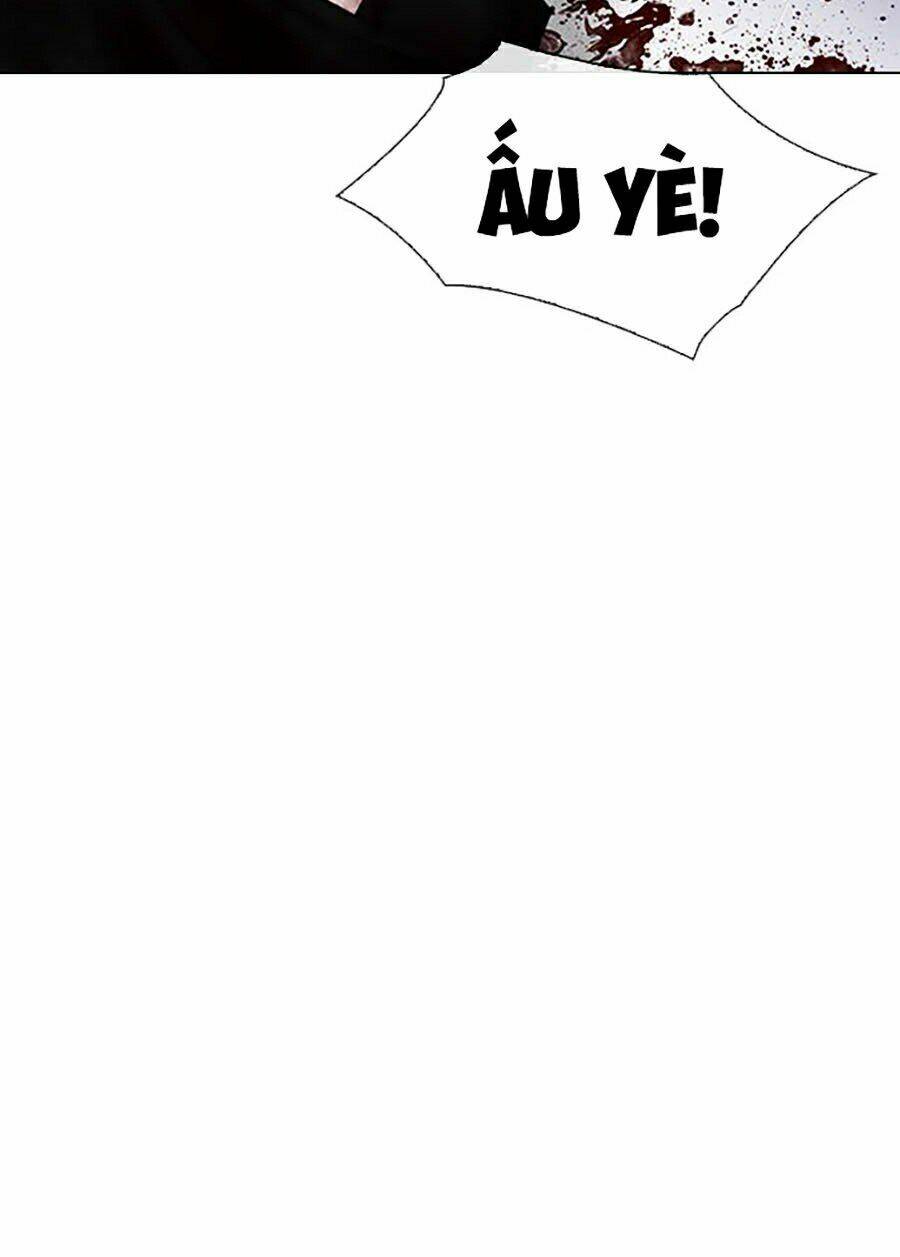 Hoán Đổi Nhiệm Màu Chapter 322 - Trang 2