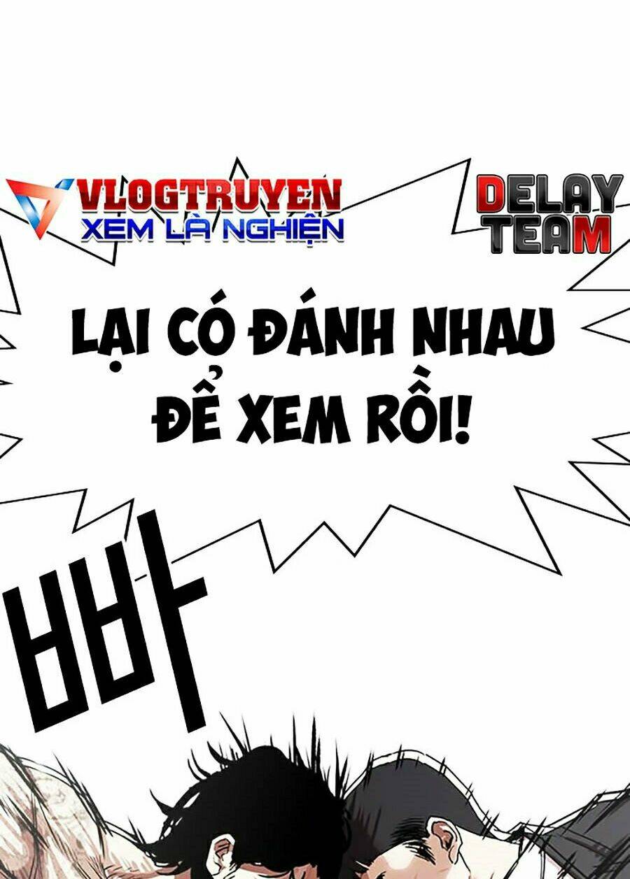 Hoán Đổi Nhiệm Màu Chapter 322 - Trang 2