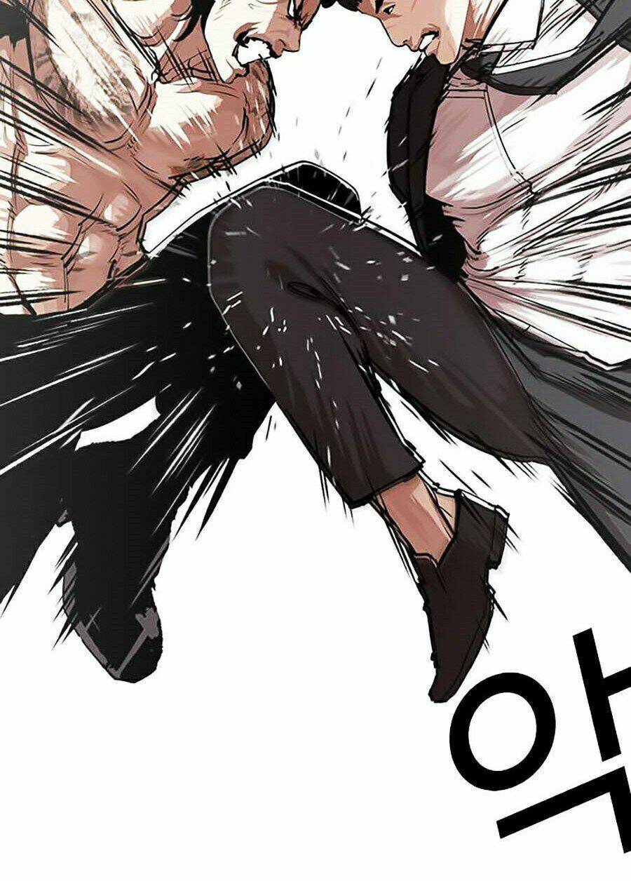 Hoán Đổi Nhiệm Màu Chapter 322 - Trang 2