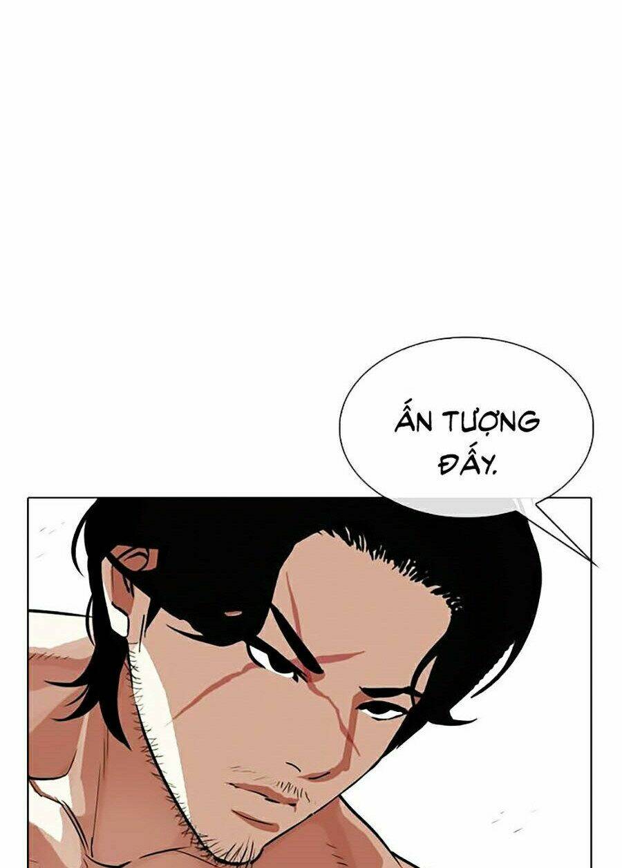 Hoán Đổi Nhiệm Màu Chapter 322 - Trang 2