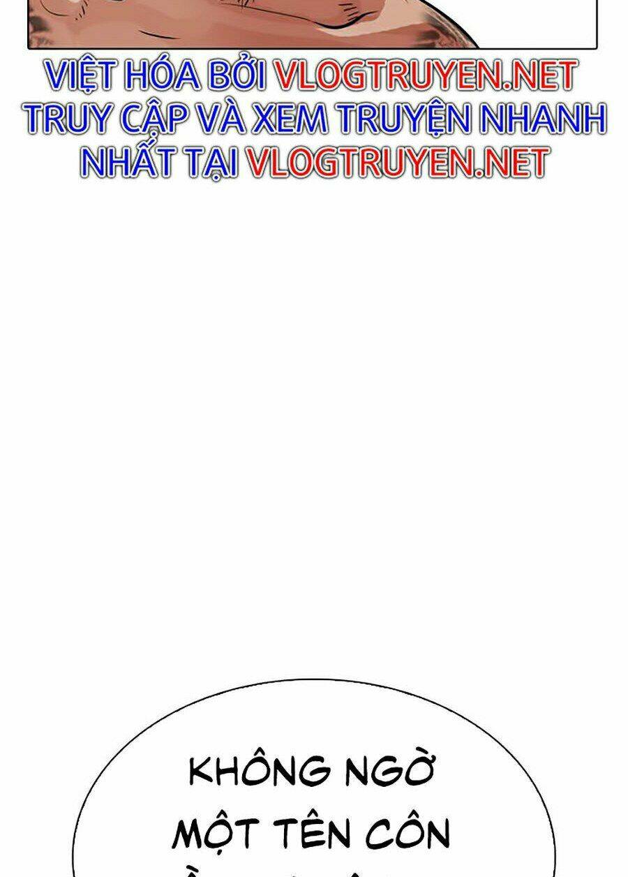 Hoán Đổi Nhiệm Màu Chapter 322 - Trang 2