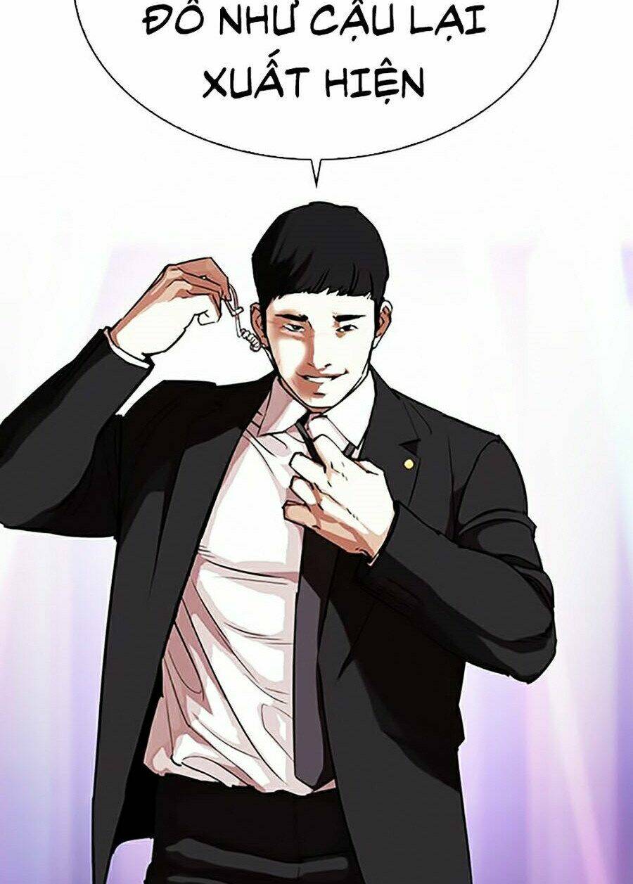 Hoán Đổi Nhiệm Màu Chapter 322 - Trang 2