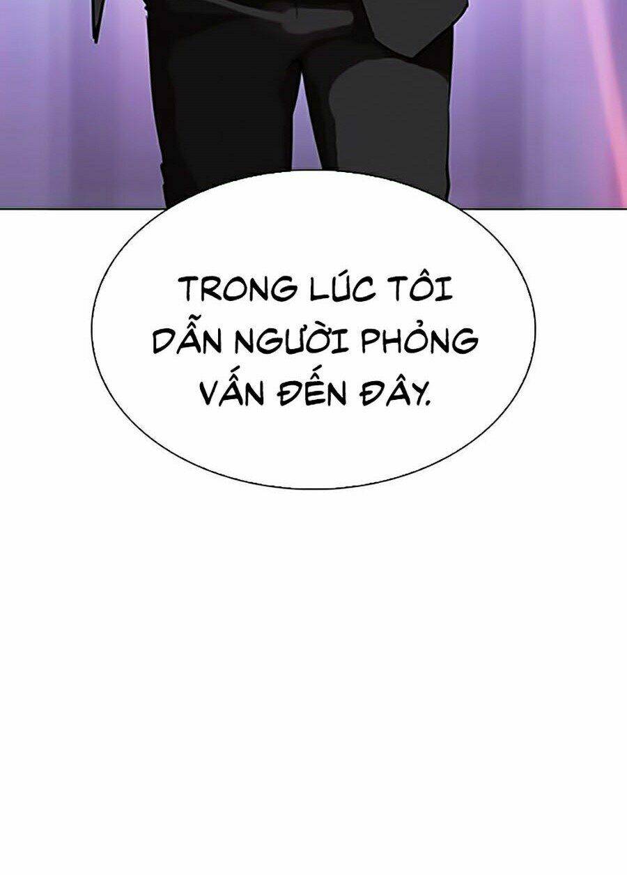Hoán Đổi Nhiệm Màu Chapter 322 - Trang 2