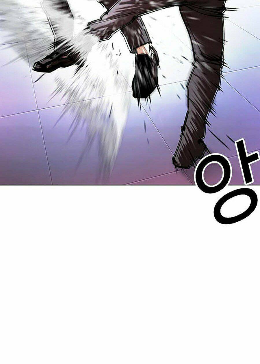 Hoán Đổi Nhiệm Màu Chapter 322 - Trang 2