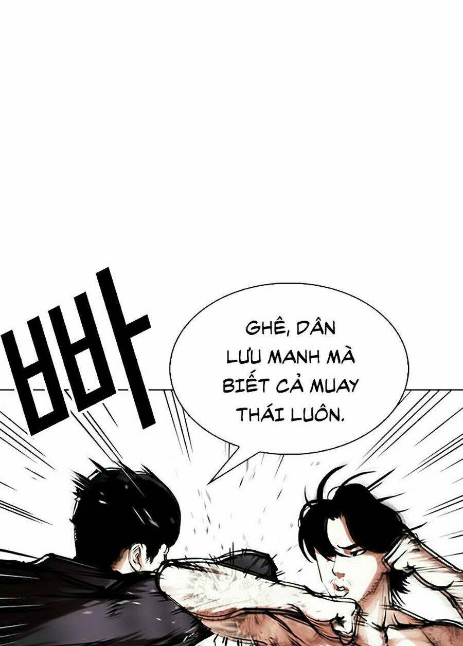 Hoán Đổi Nhiệm Màu Chapter 322 - Trang 2