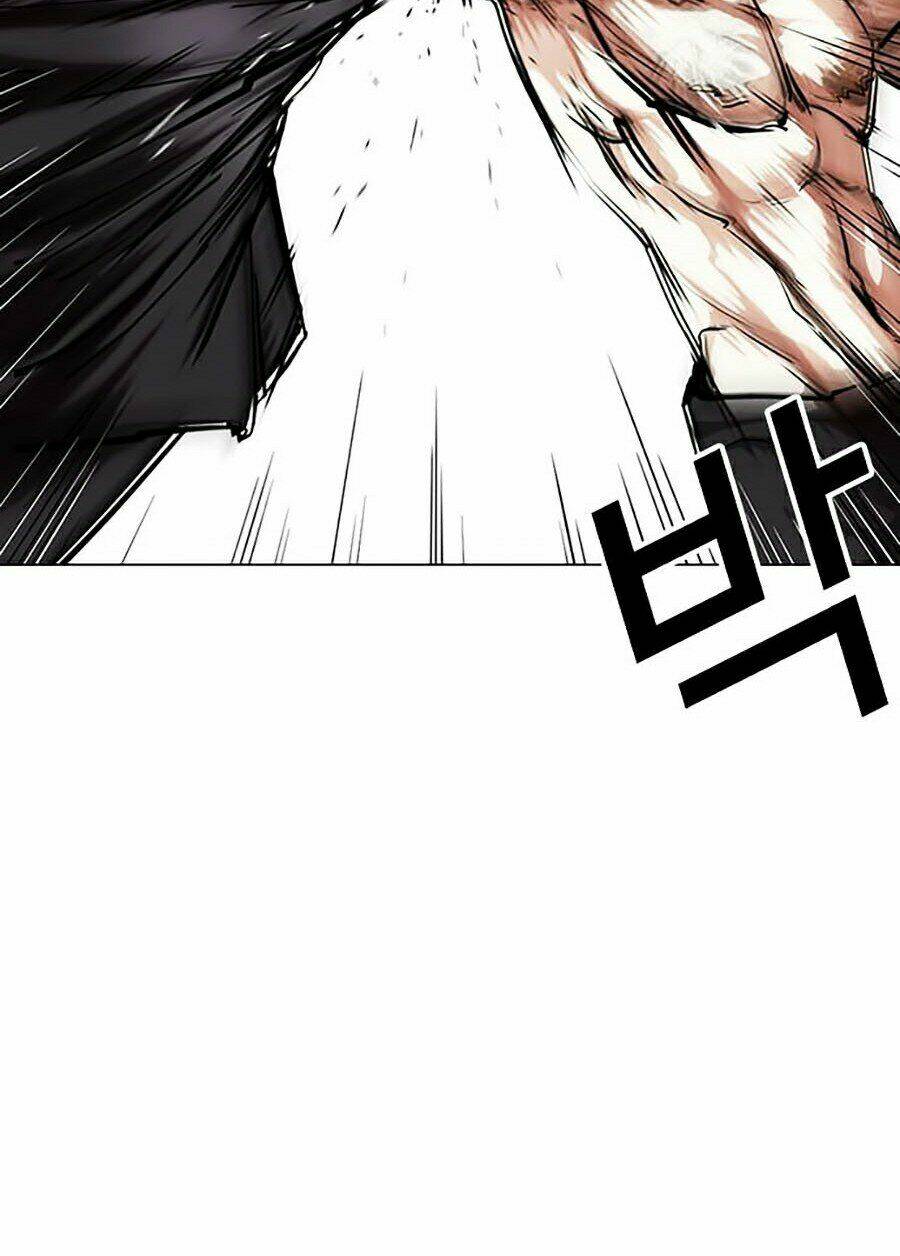 Hoán Đổi Nhiệm Màu Chapter 322 - Trang 2