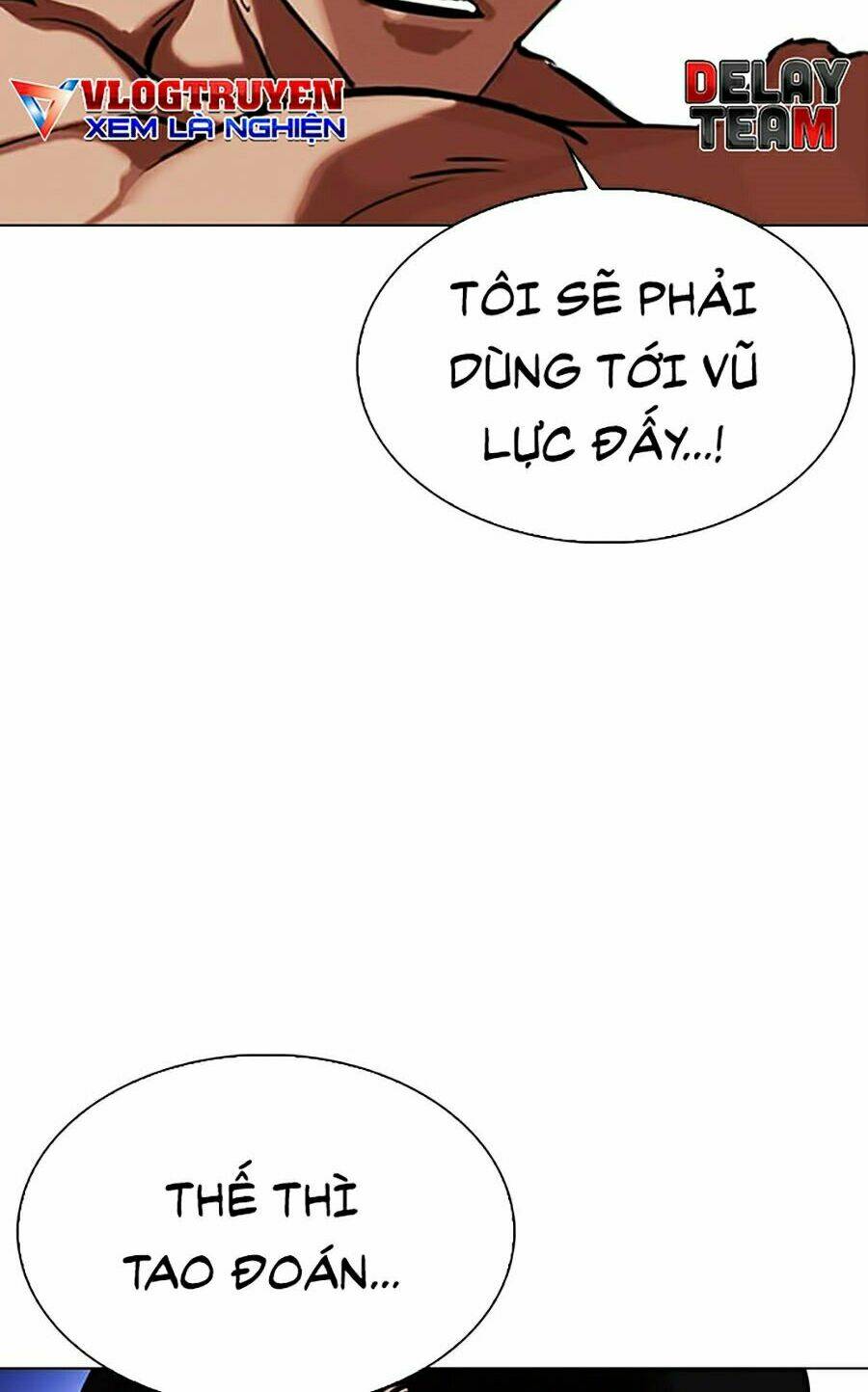 Hoán Đổi Nhiệm Màu Chapter 323 - Trang 2