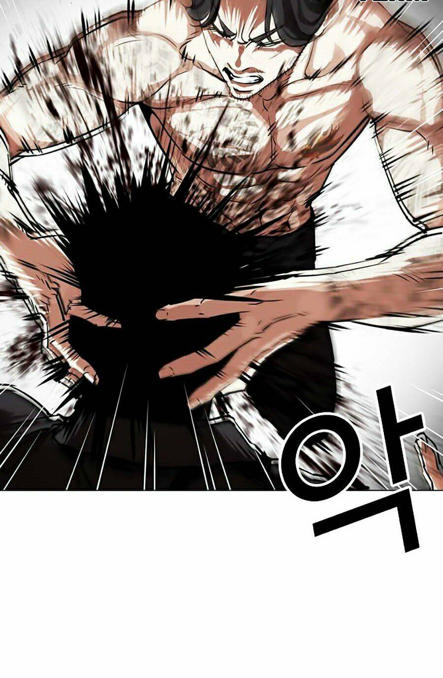 Hoán Đổi Nhiệm Màu Chapter 323 - Trang 2