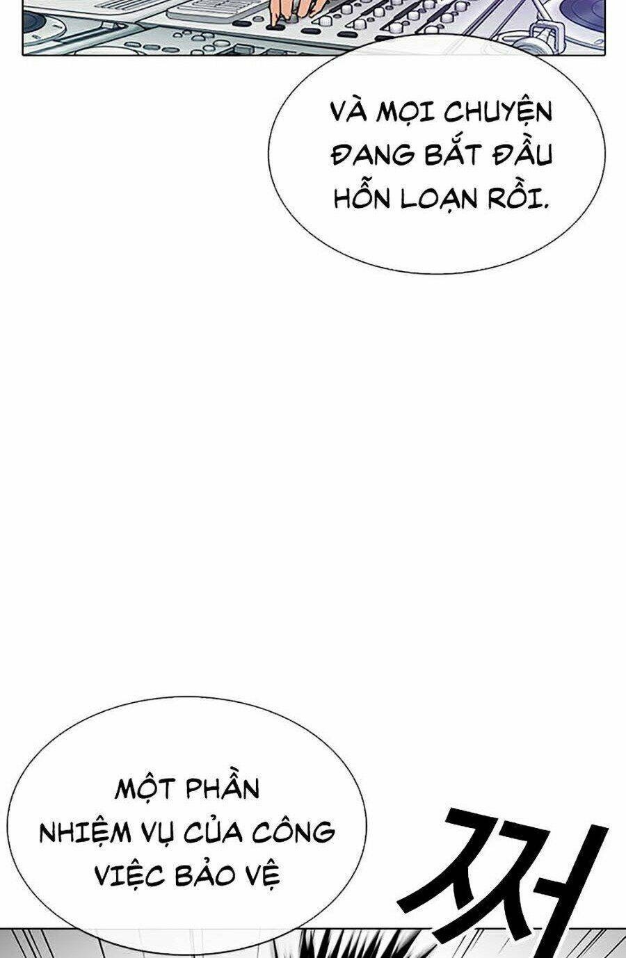 Hoán Đổi Nhiệm Màu Chapter 323 - Trang 2