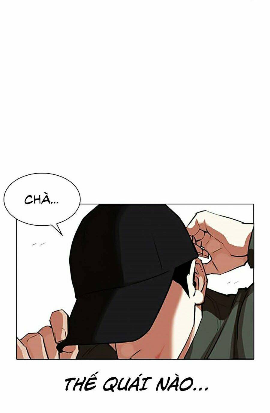 Hoán Đổi Nhiệm Màu Chapter 323 - Trang 2