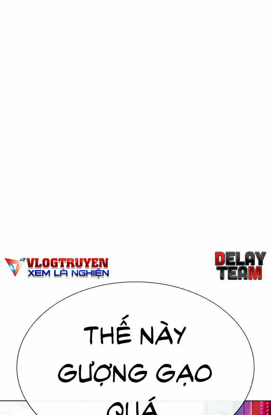 Hoán Đổi Nhiệm Màu Chapter 323 - Trang 2