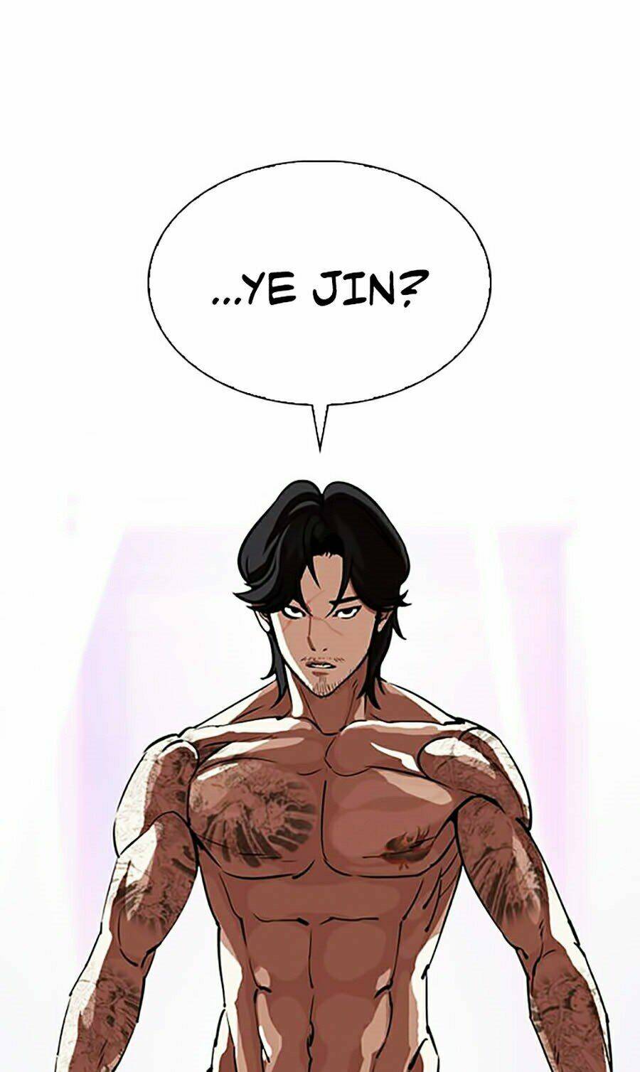 Hoán Đổi Nhiệm Màu Chapter 323 - Trang 2