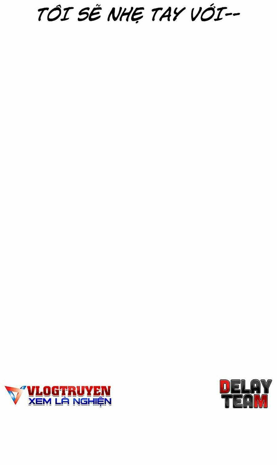 Hoán Đổi Nhiệm Màu Chapter 323 - Trang 2