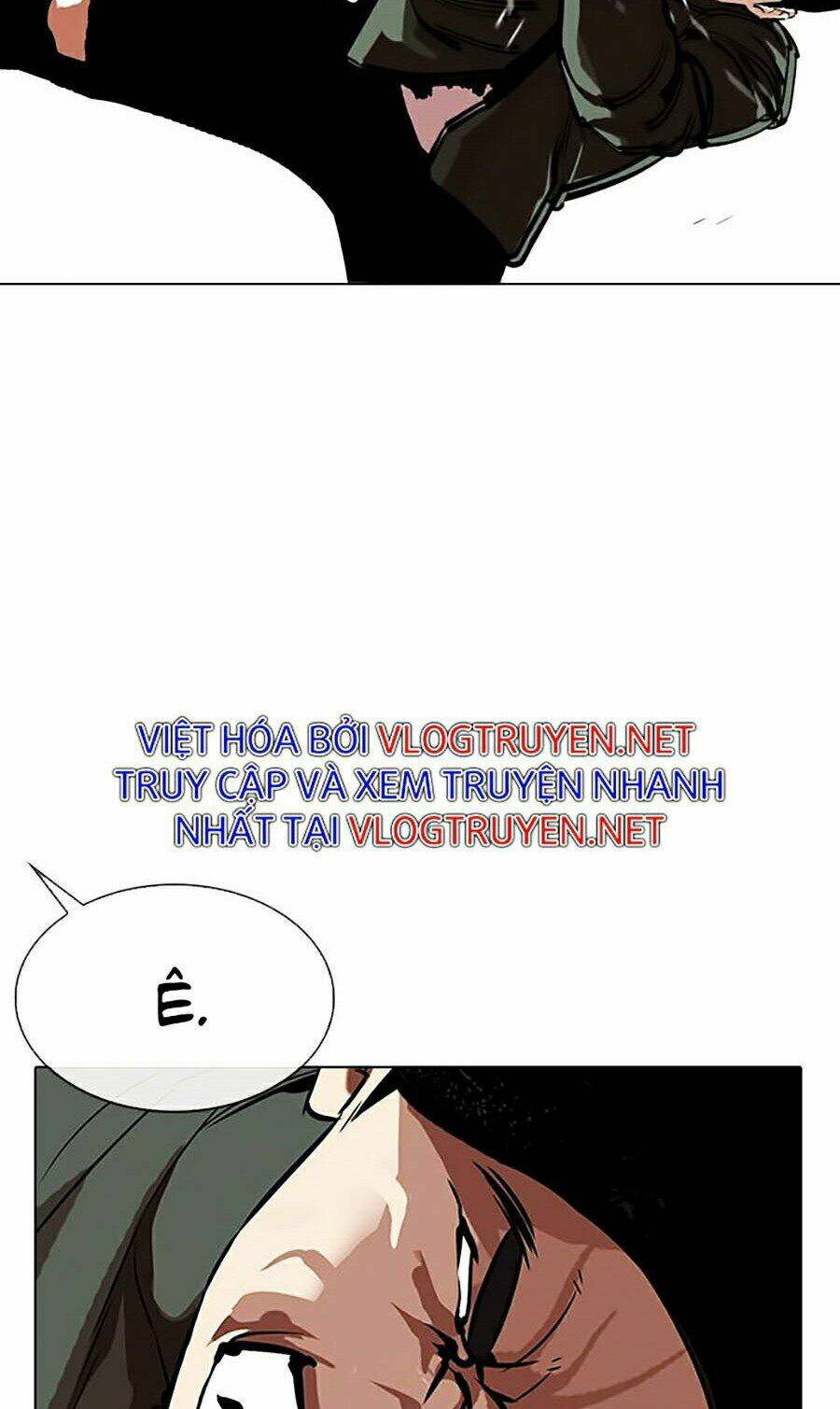 Hoán Đổi Nhiệm Màu Chapter 323 - Trang 2