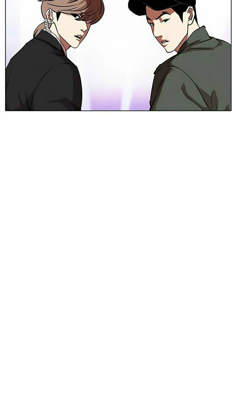 Hoán Đổi Nhiệm Màu Chapter 323 - Trang 2