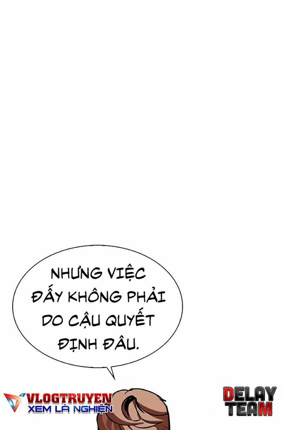 Hoán Đổi Nhiệm Màu Chapter 323 - Trang 2