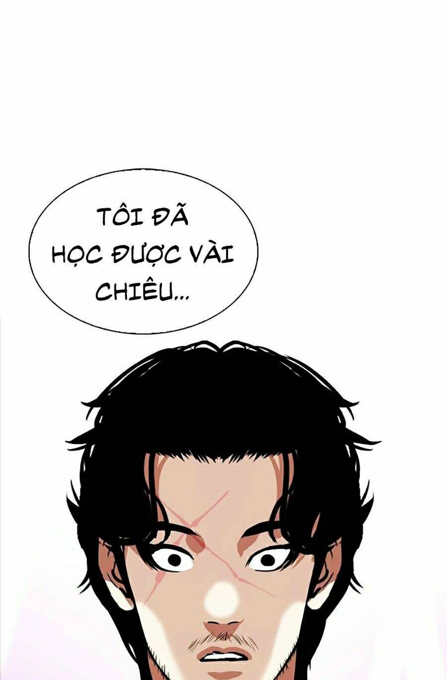 Hoán Đổi Nhiệm Màu Chapter 323 - Trang 2