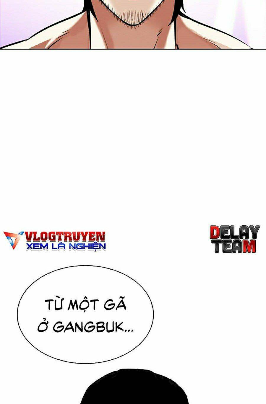 Hoán Đổi Nhiệm Màu Chapter 323 - Trang 2