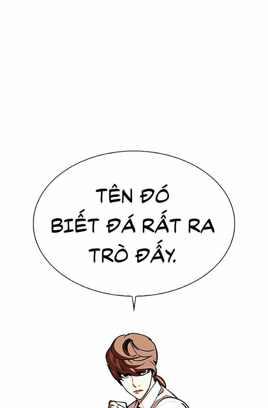 Hoán Đổi Nhiệm Màu Chapter 323 - Trang 2