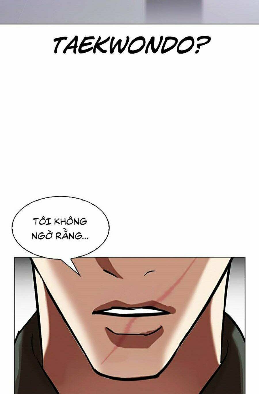 Hoán Đổi Nhiệm Màu Chapter 323 - Trang 2