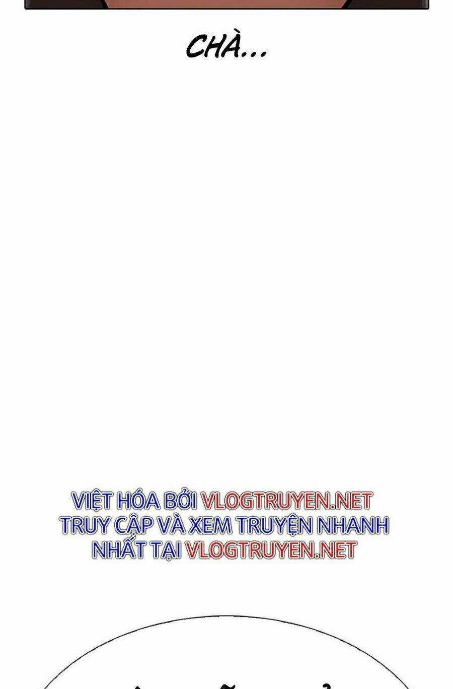 Hoán Đổi Nhiệm Màu Chapter 323 - Trang 2
