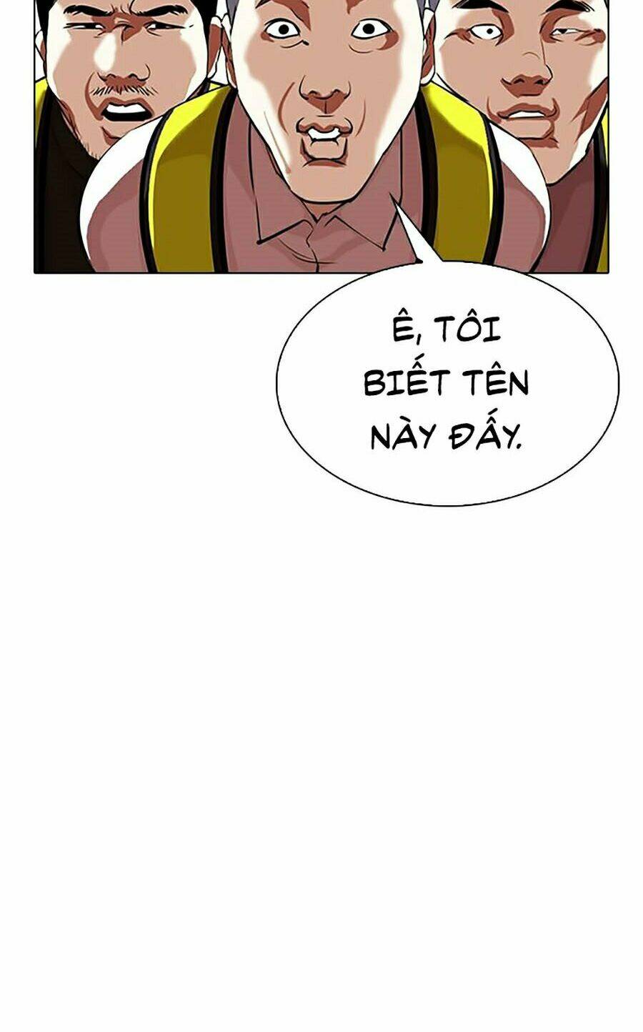 Hoán Đổi Nhiệm Màu Chapter 323 - Trang 2