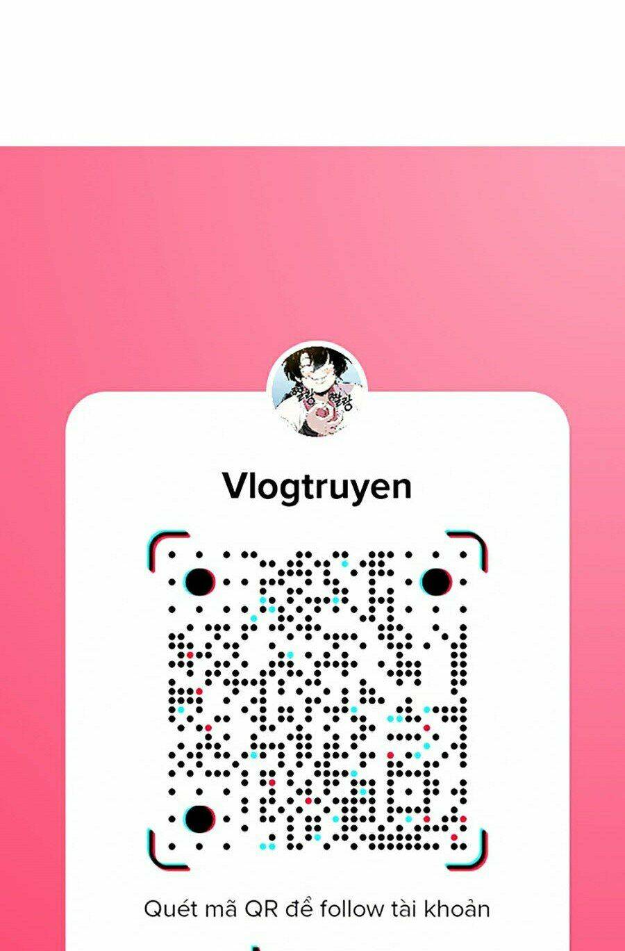 Hoán Đổi Nhiệm Màu Chapter 323 - Trang 2