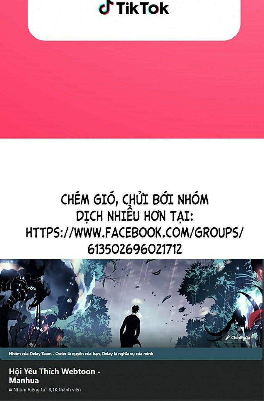 Hoán Đổi Nhiệm Màu Chapter 323 - Trang 2