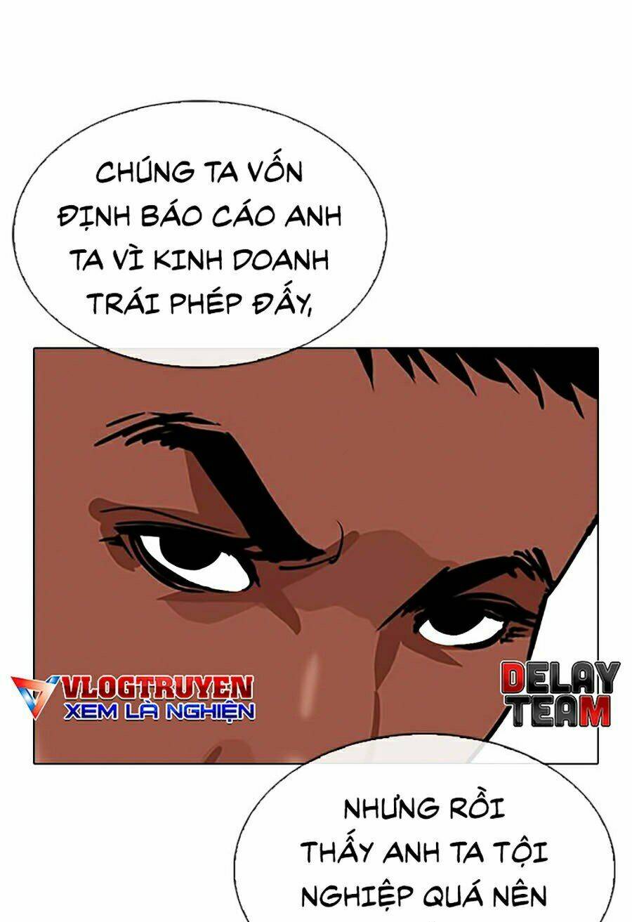 Hoán Đổi Nhiệm Màu Chapter 323 - Trang 2