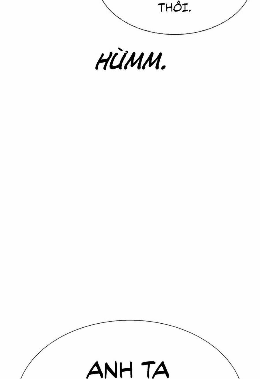 Hoán Đổi Nhiệm Màu Chapter 323 - Trang 2