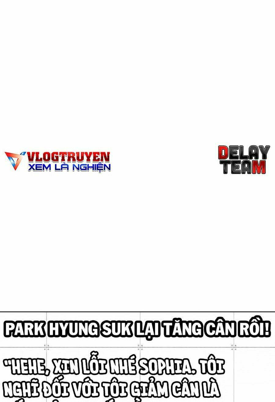 Hoán Đổi Nhiệm Màu Chapter 323 - Trang 2