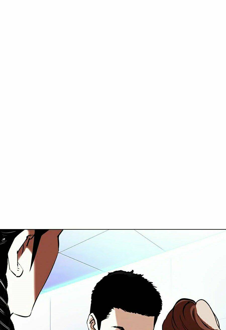 Hoán Đổi Nhiệm Màu Chapter 323 - Trang 2