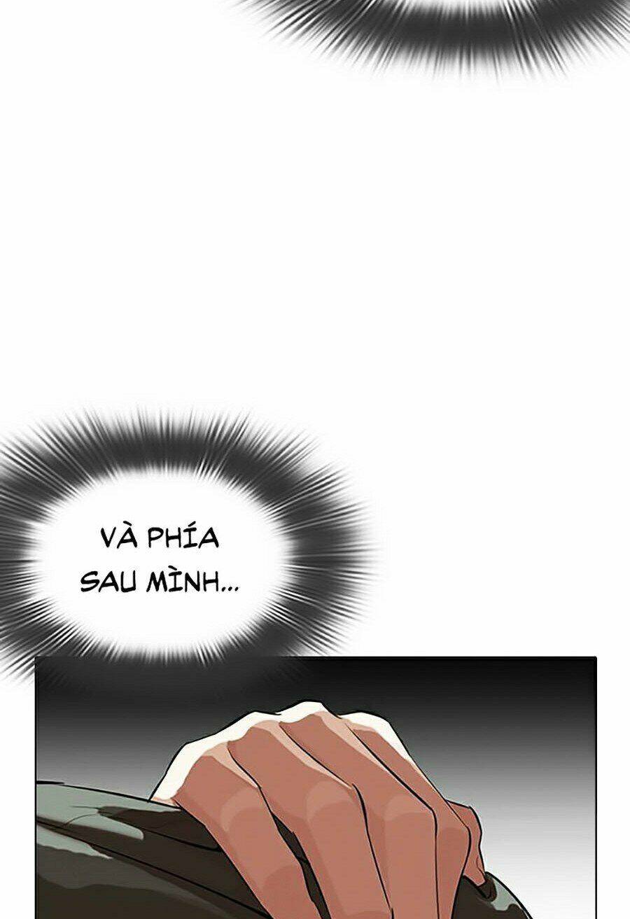 Hoán Đổi Nhiệm Màu Chapter 323 - Trang 2