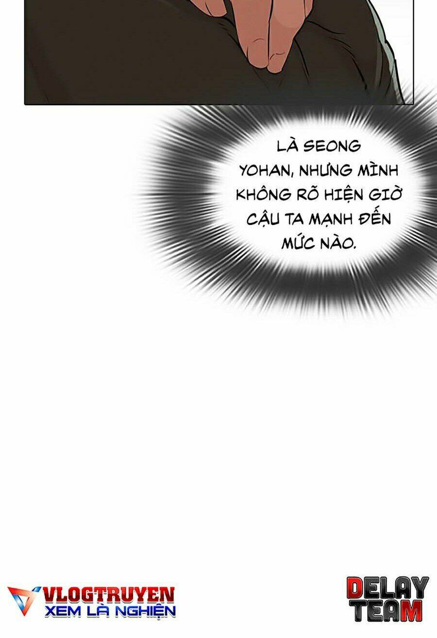 Hoán Đổi Nhiệm Màu Chapter 323 - Trang 2