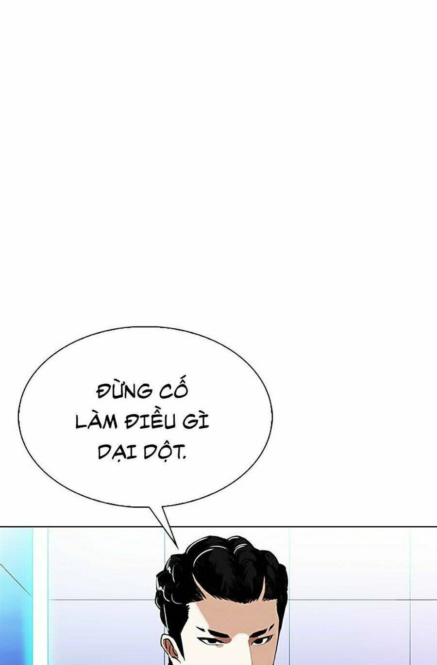 Hoán Đổi Nhiệm Màu Chapter 323 - Trang 2