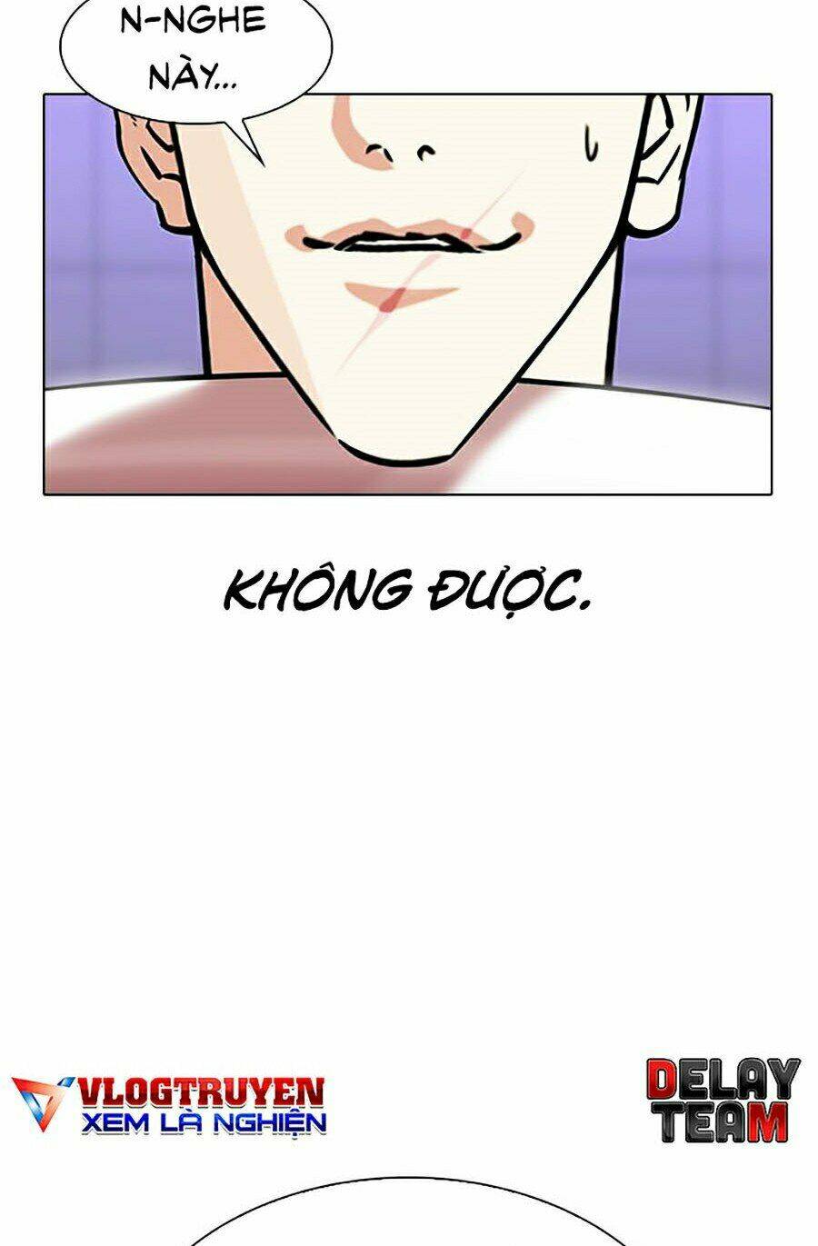 Hoán Đổi Nhiệm Màu Chapter 323 - Trang 2